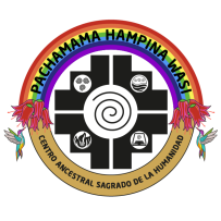 PACHAMAMA HAMPINA WASI